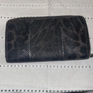 Calvin Klein Wallet